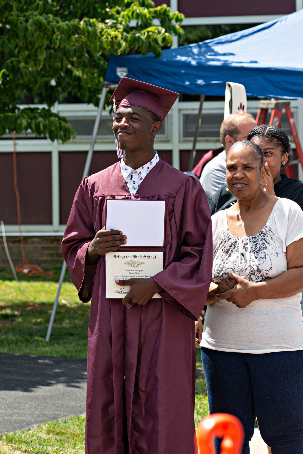 062020_nws_bridgetongrad